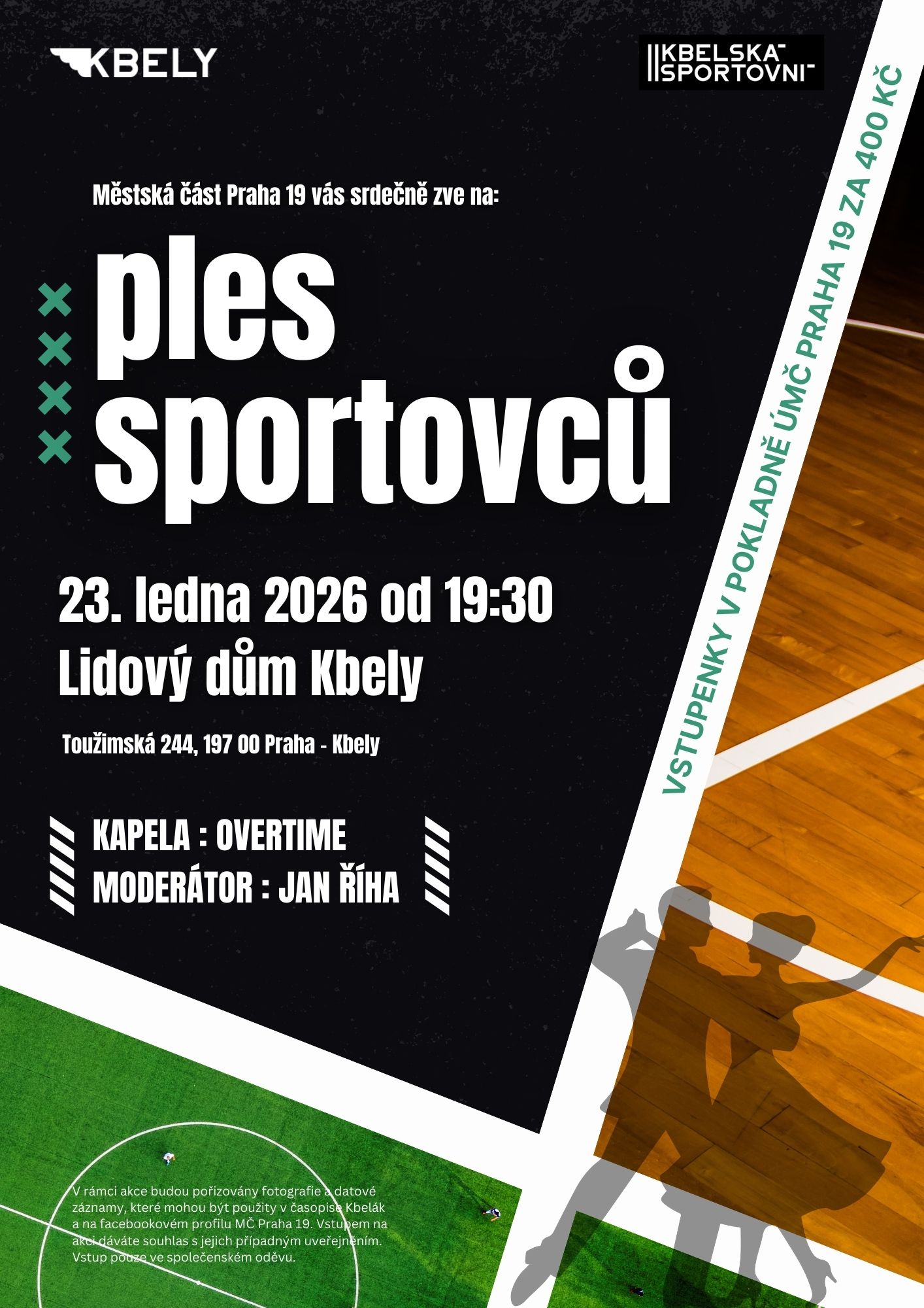 Ilustrační obrázek, text v článku