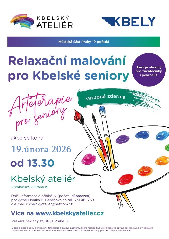 Ilustrační obrázek, text v článku