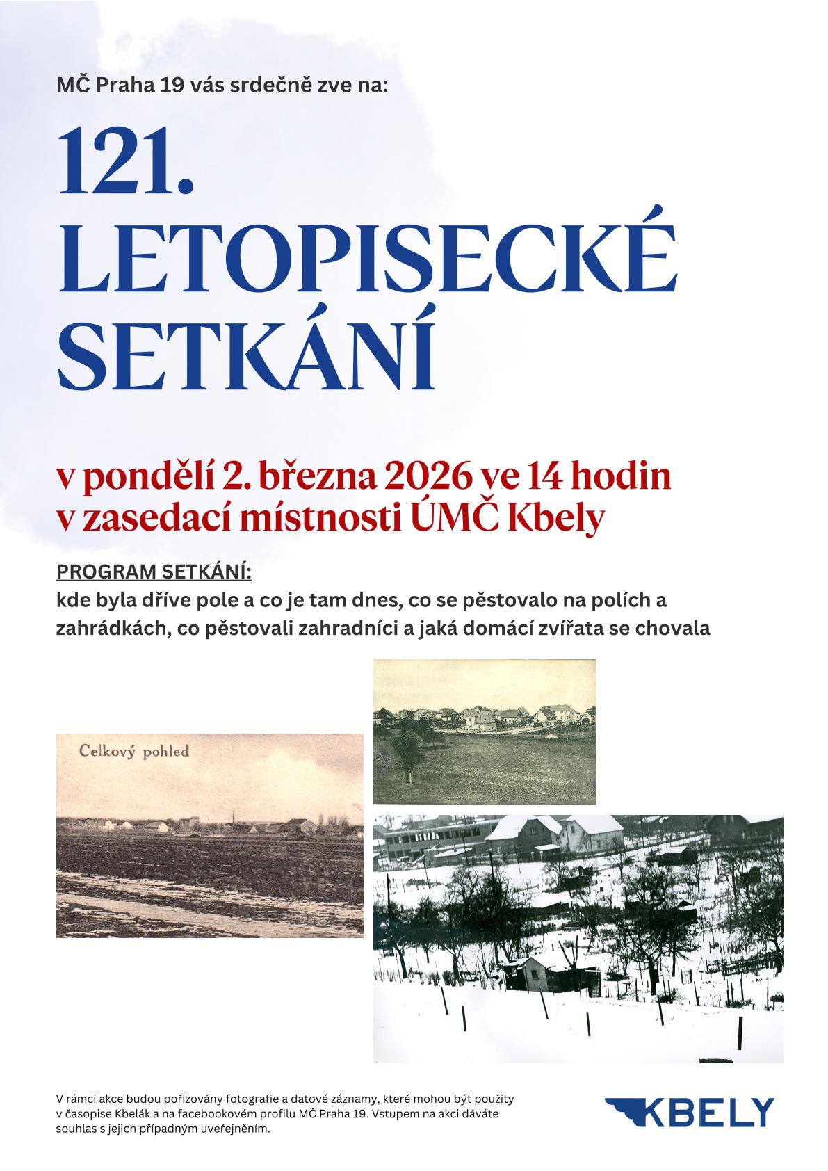 Ilustrační obrázek, text v článku