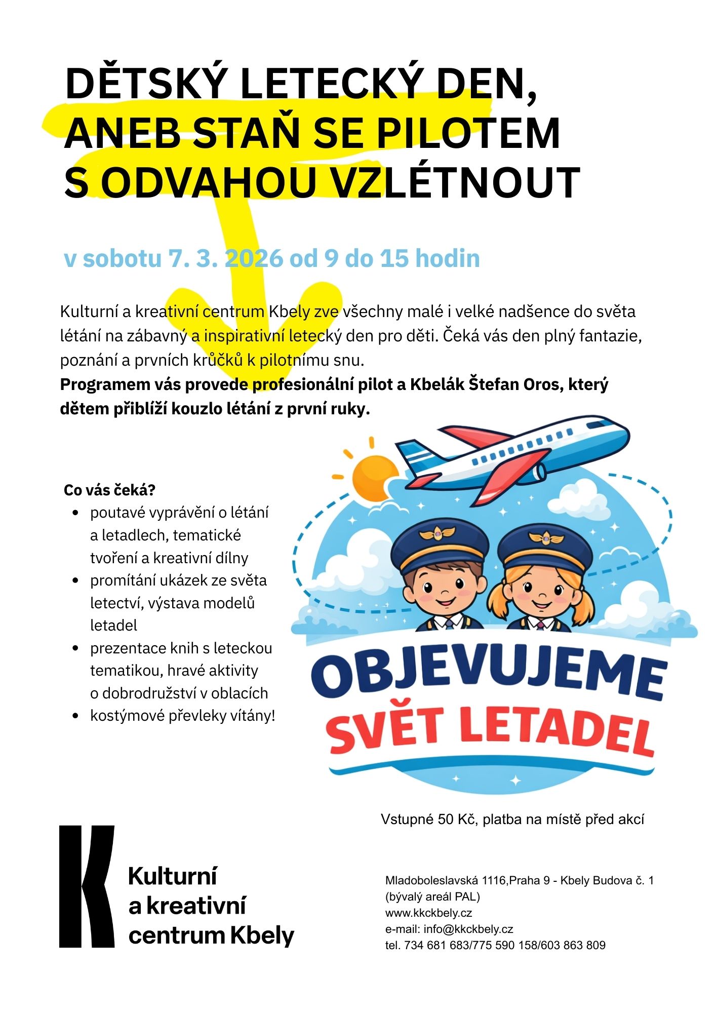 Ilustrační obrázek, text v článku