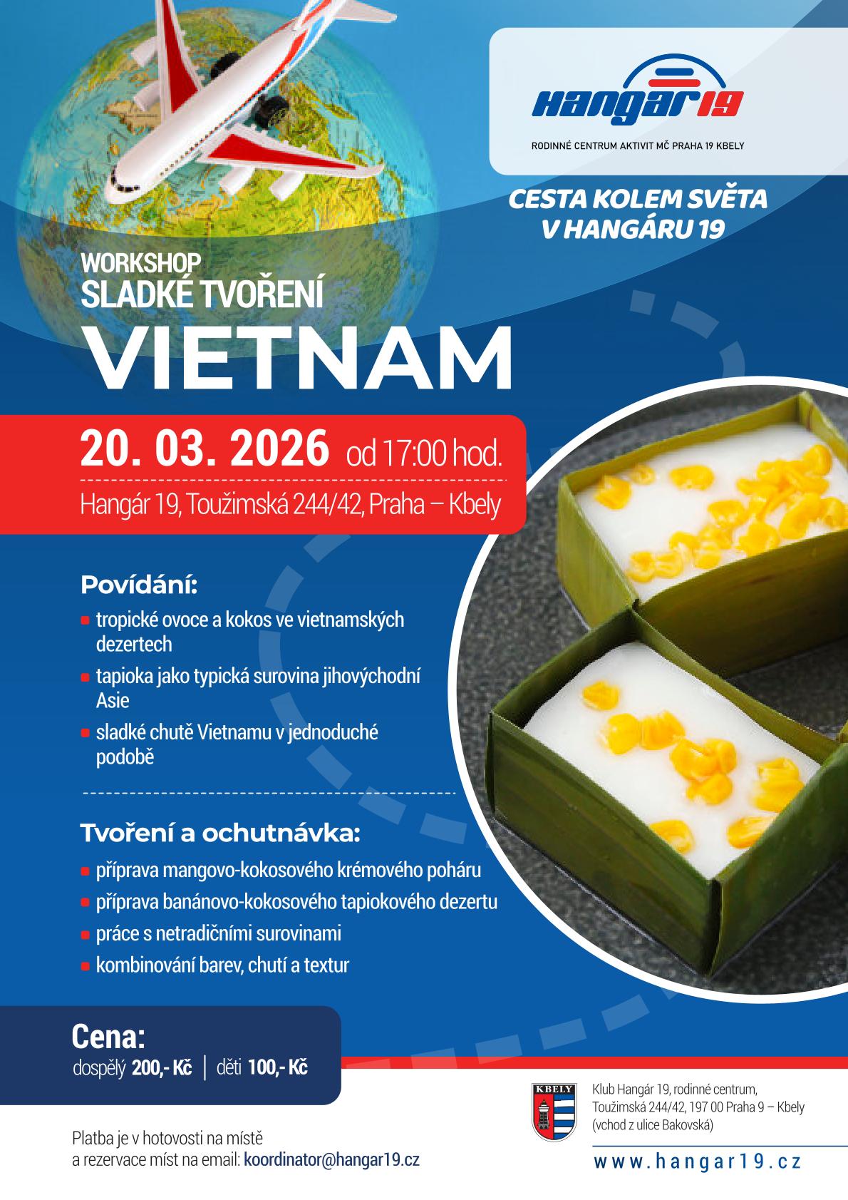 Ilustrační obrázek, text v článku