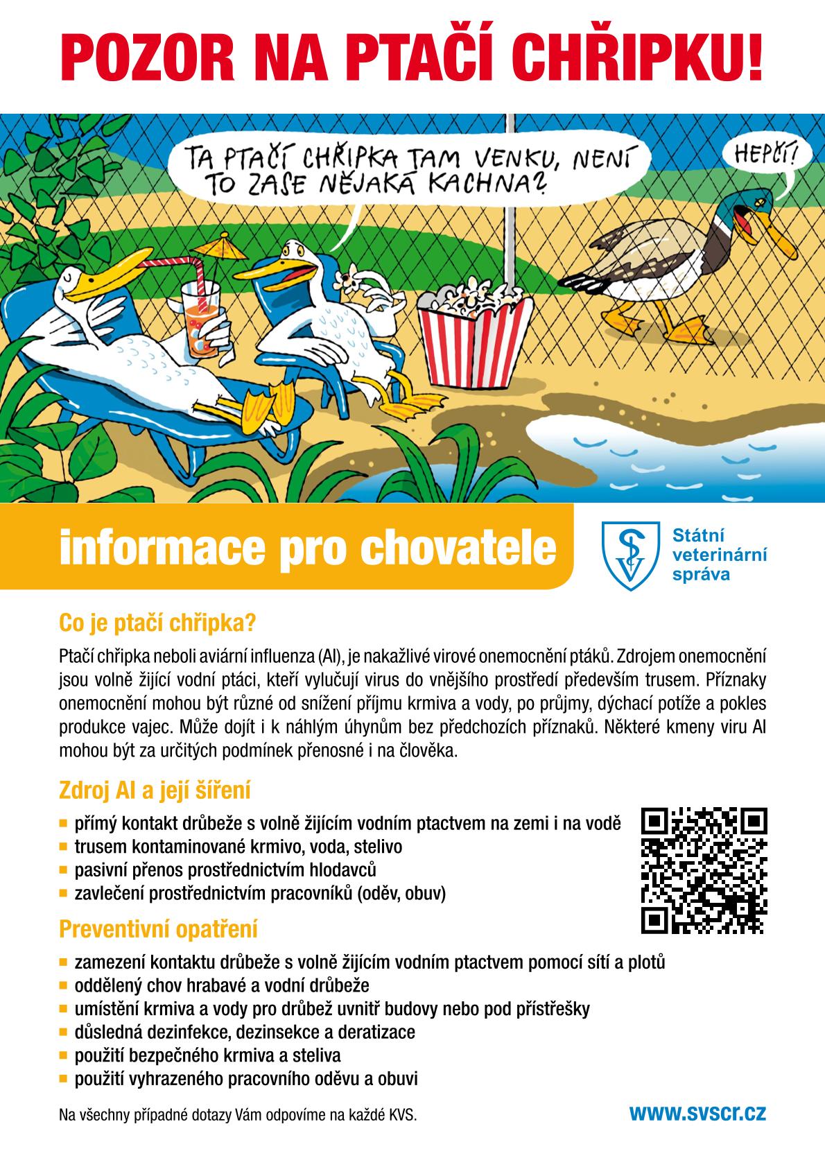 Ilustrační obrázek, text v článku