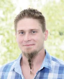 Ilustrační obrázek, text v článku