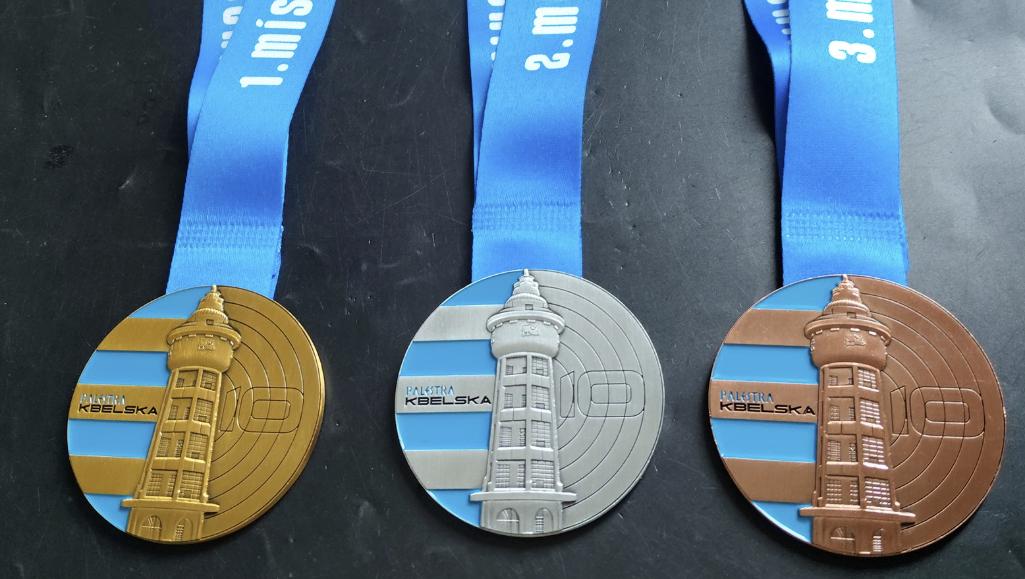 Ilustrační obrázek, text v článku