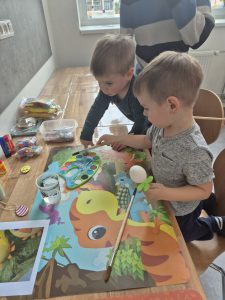 Ilustračn&iacute; obr&aacute;zek, text v čl&aacute;nku