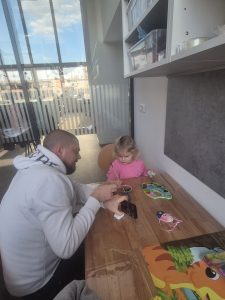 Ilustračn&iacute; obr&aacute;zek, text v čl&aacute;nku