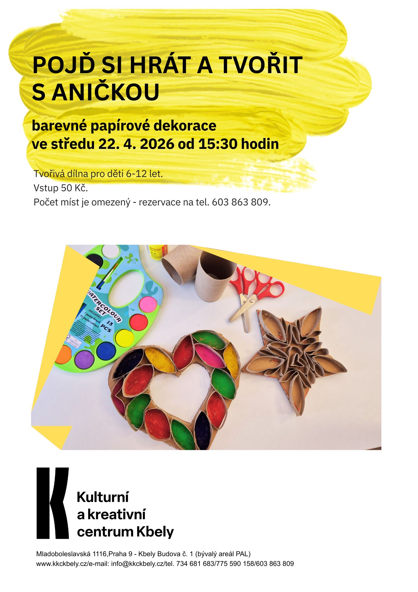 Ilustrační obrázek, text v článku