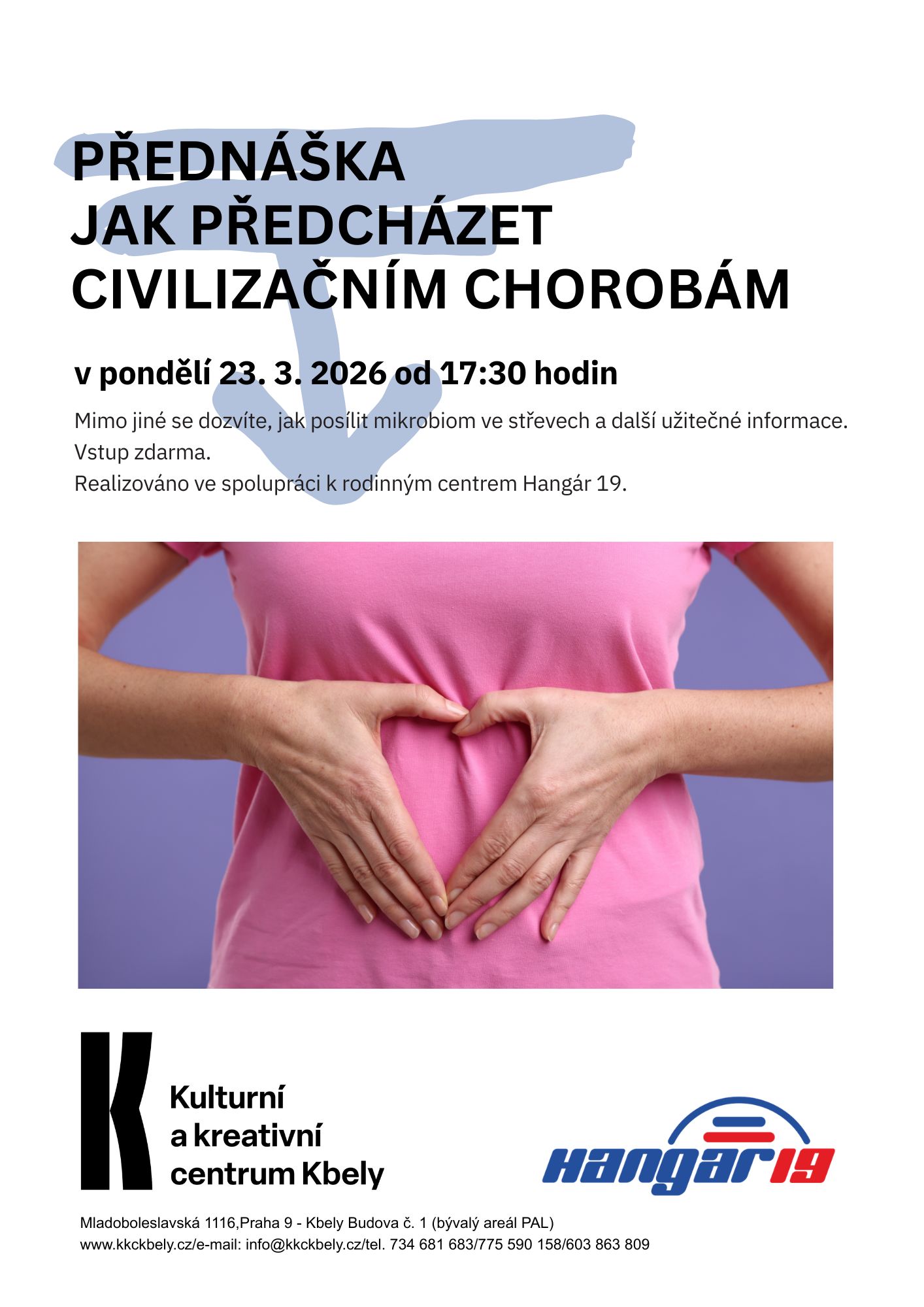 Ilustrační obrázek, text v článku