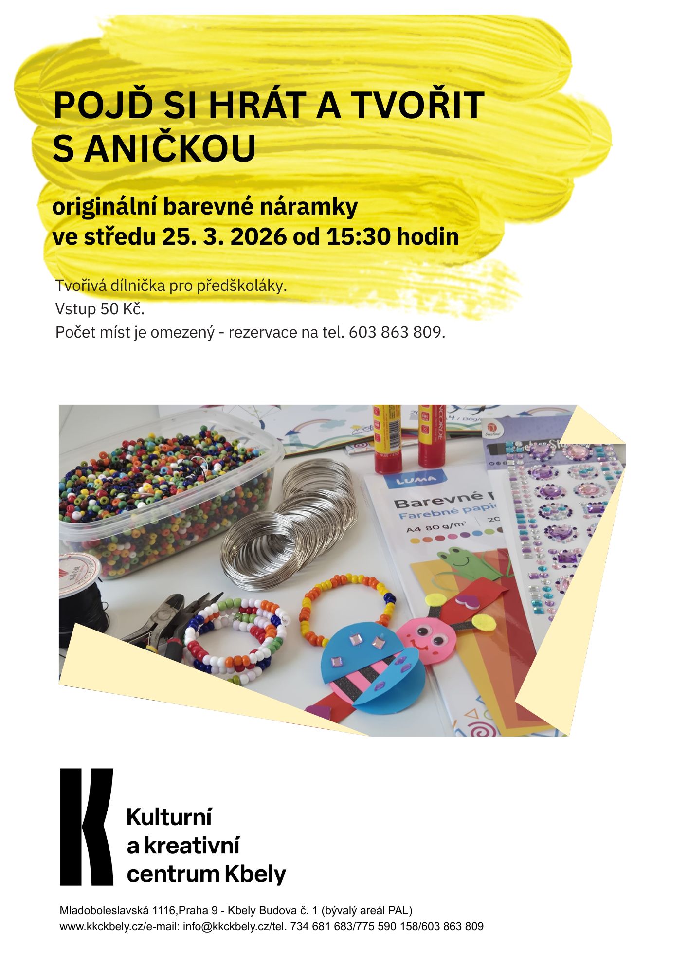 Ilustrační obrázek, text v článku