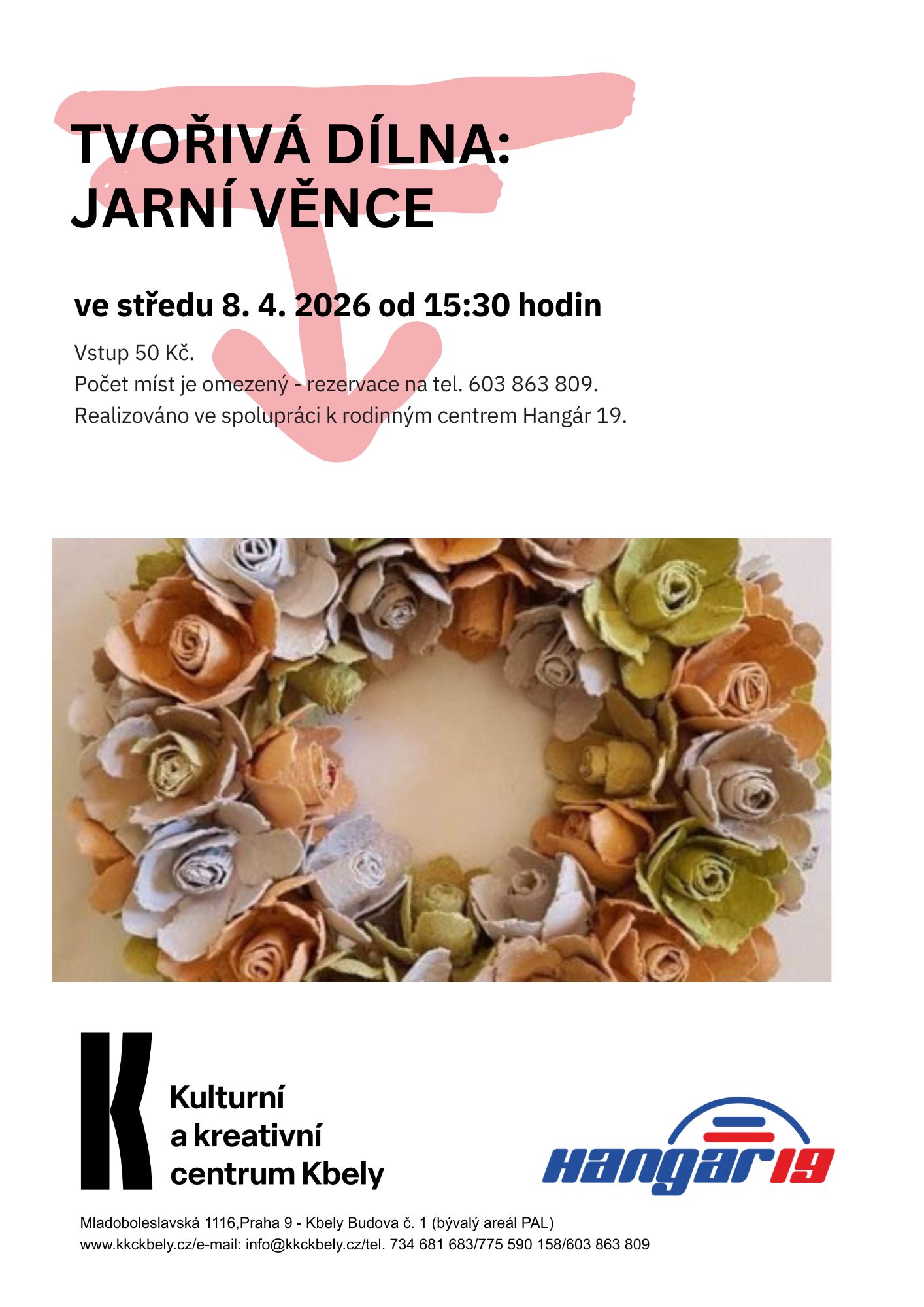 Ilustrační obrázek, text v článku