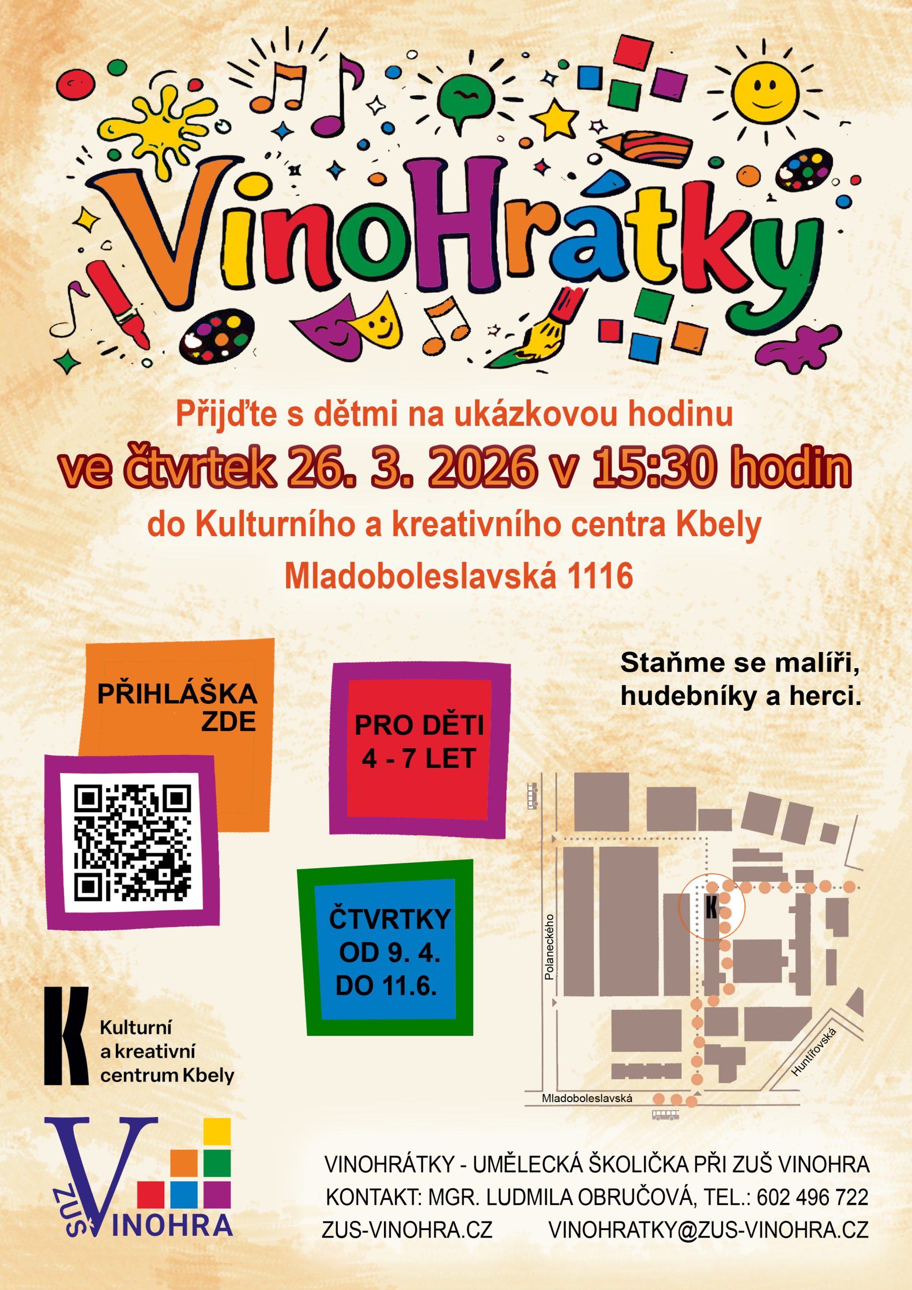 Ilustrační obrázek, text v článku