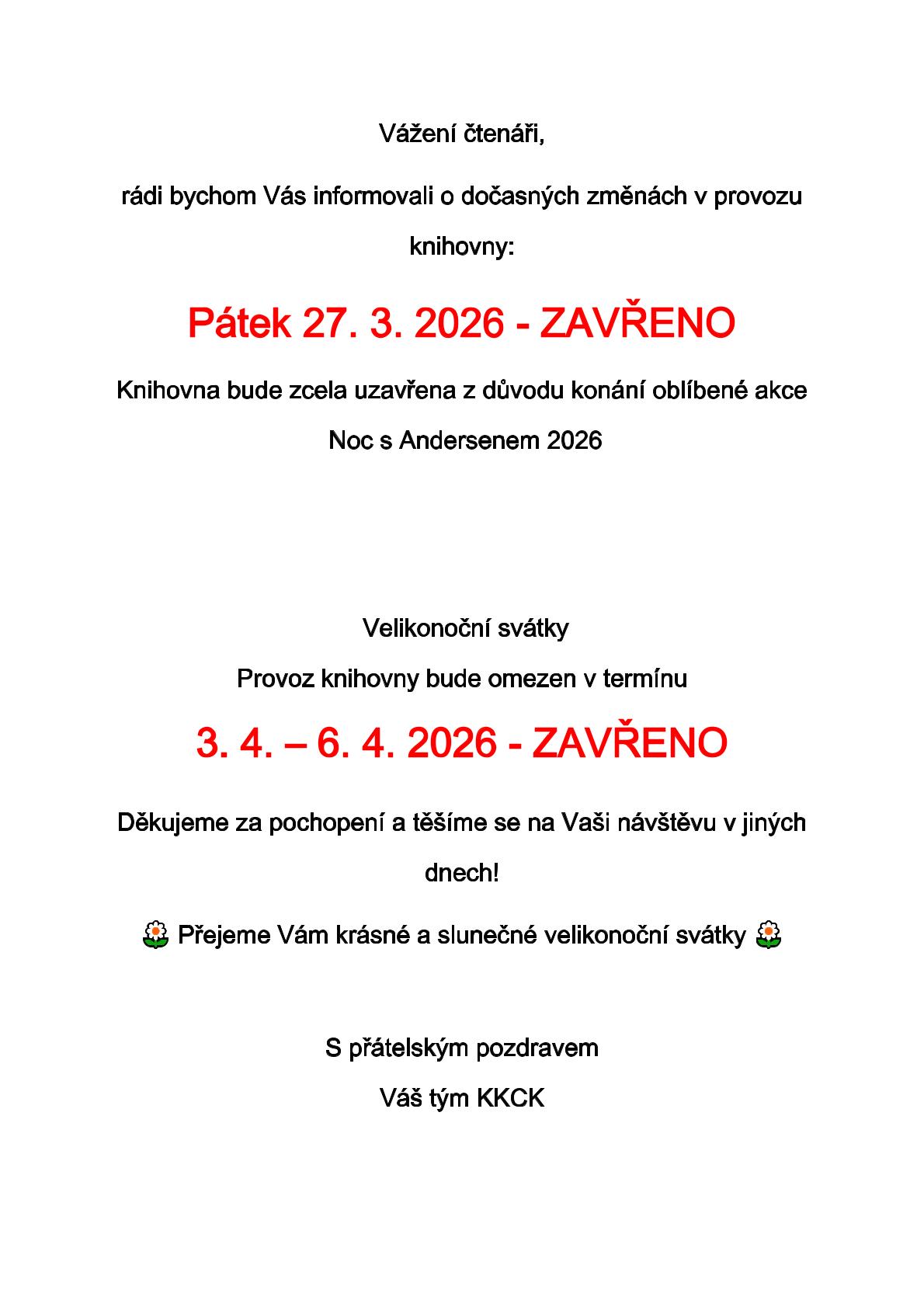 Ilustrační obrázek, text v článku