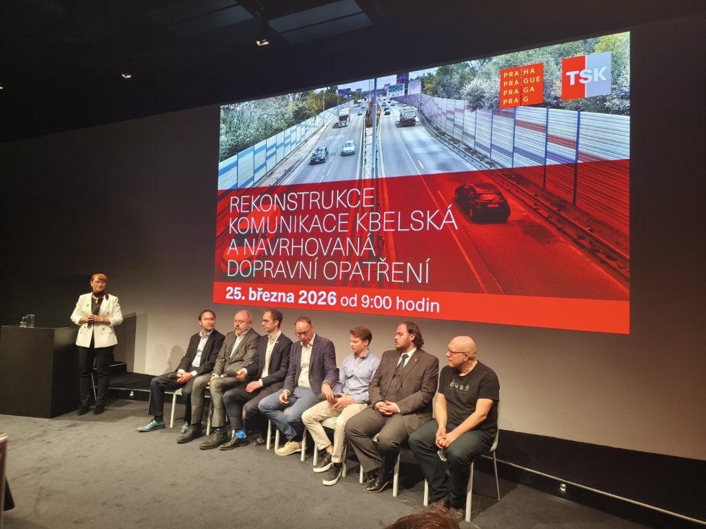 Ilustrační obrázek, text v článku