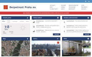 Ilustrační obrázek