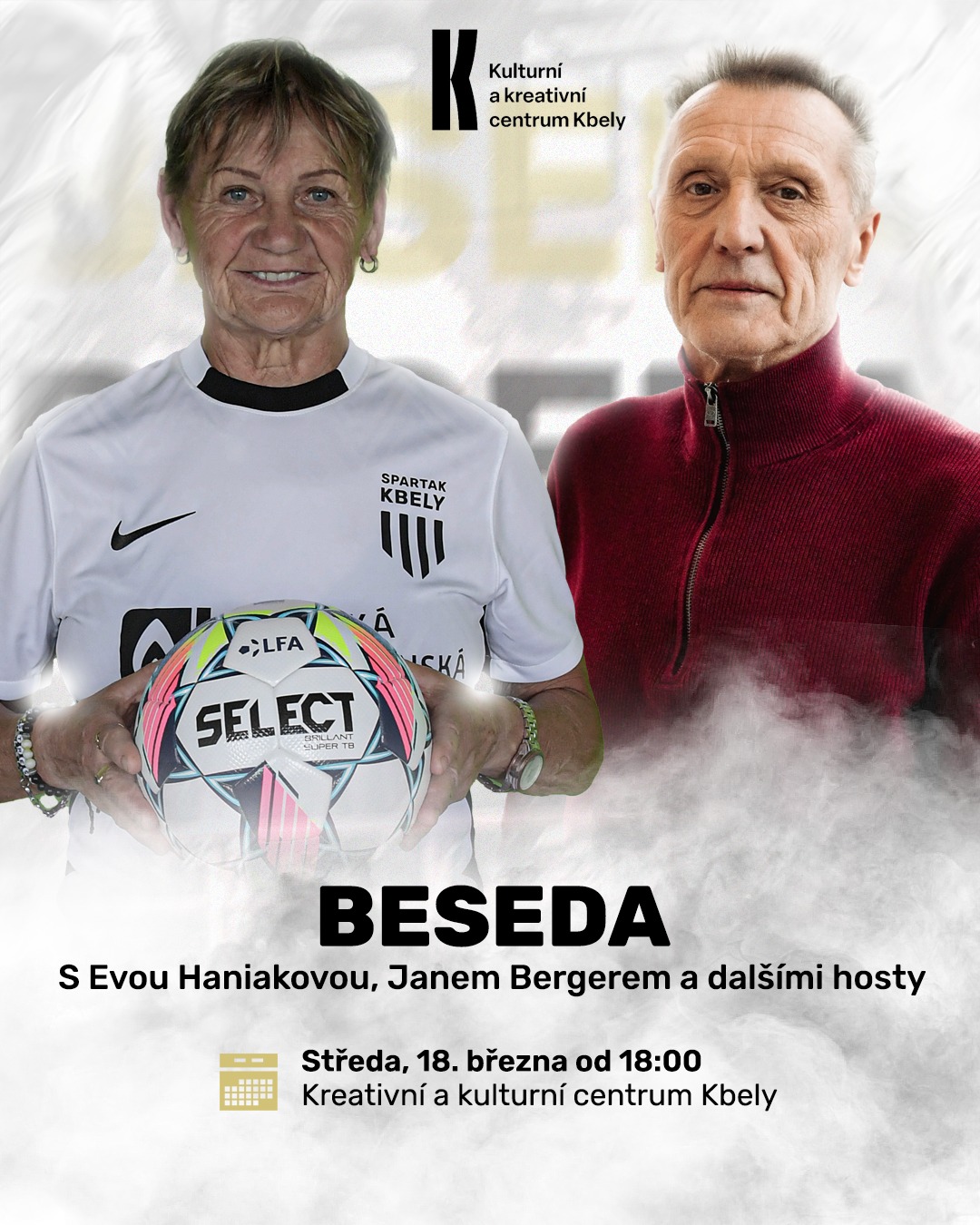 Ilustrační obrázek, text v článku