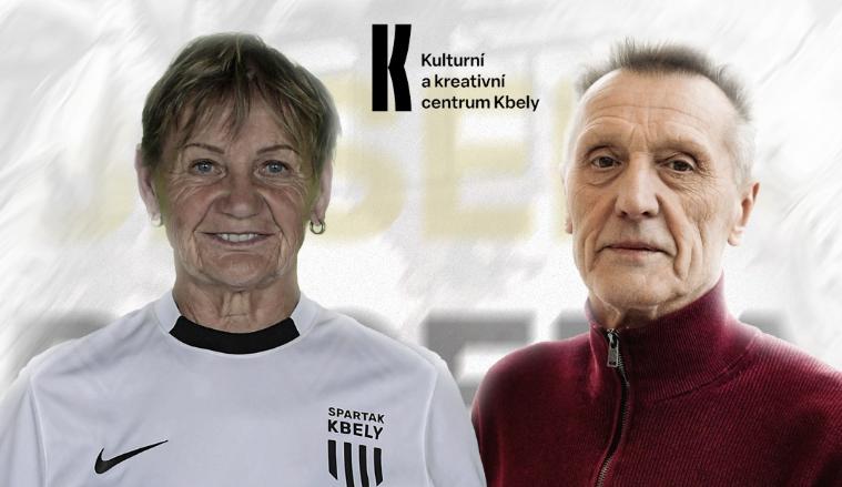 Ilustrační obrázek, text v článku