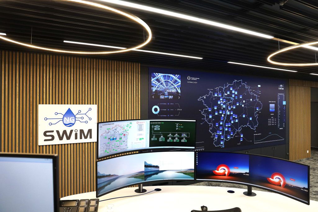 Ilustrační obrázek, text v článku