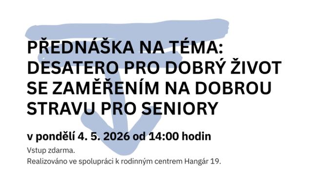 ÚMČ Praha 19 - 