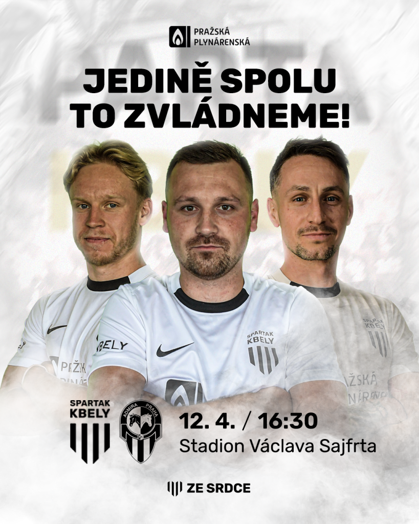 Ilustrační obrázek, text v článku