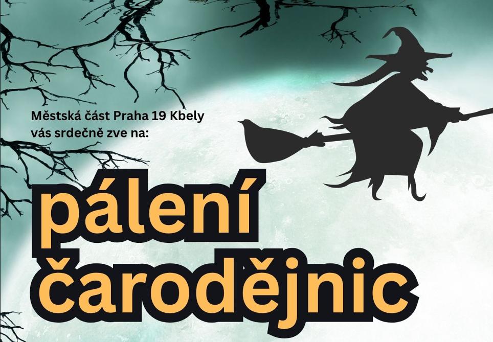 Ilustrační obrázek, text v článku