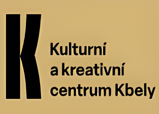 Ilustrační obrázek, text v článku