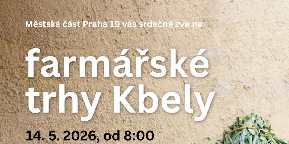 ÚMČ Praha 19 - 