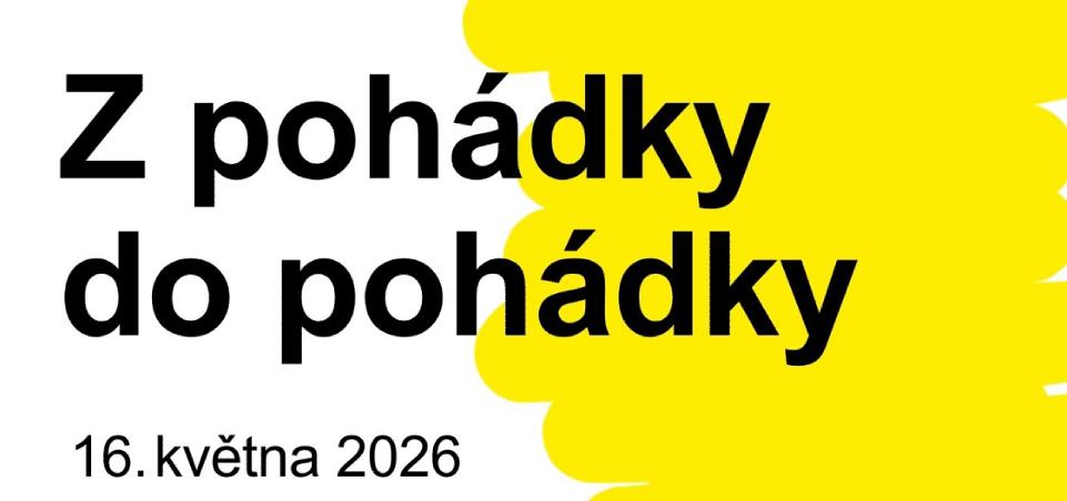 ÚMČ Praha 19 - 