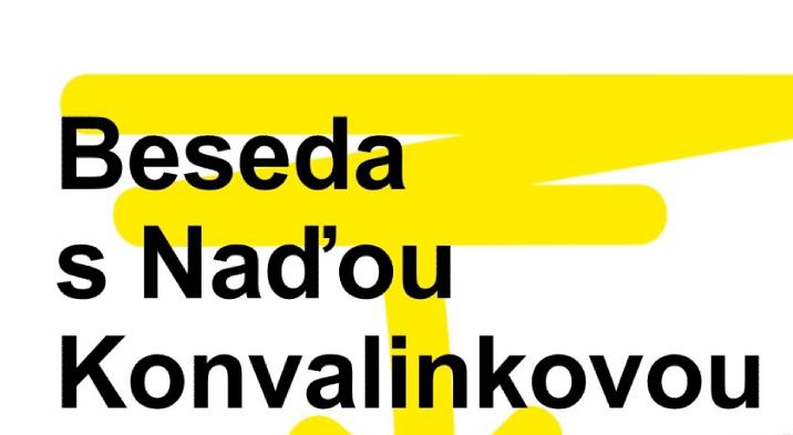 ÚMČ Praha 19 - 