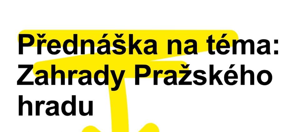 ÚMČ Praha 19 - 