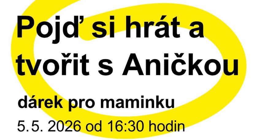 ÚMČ Praha 19 - 
