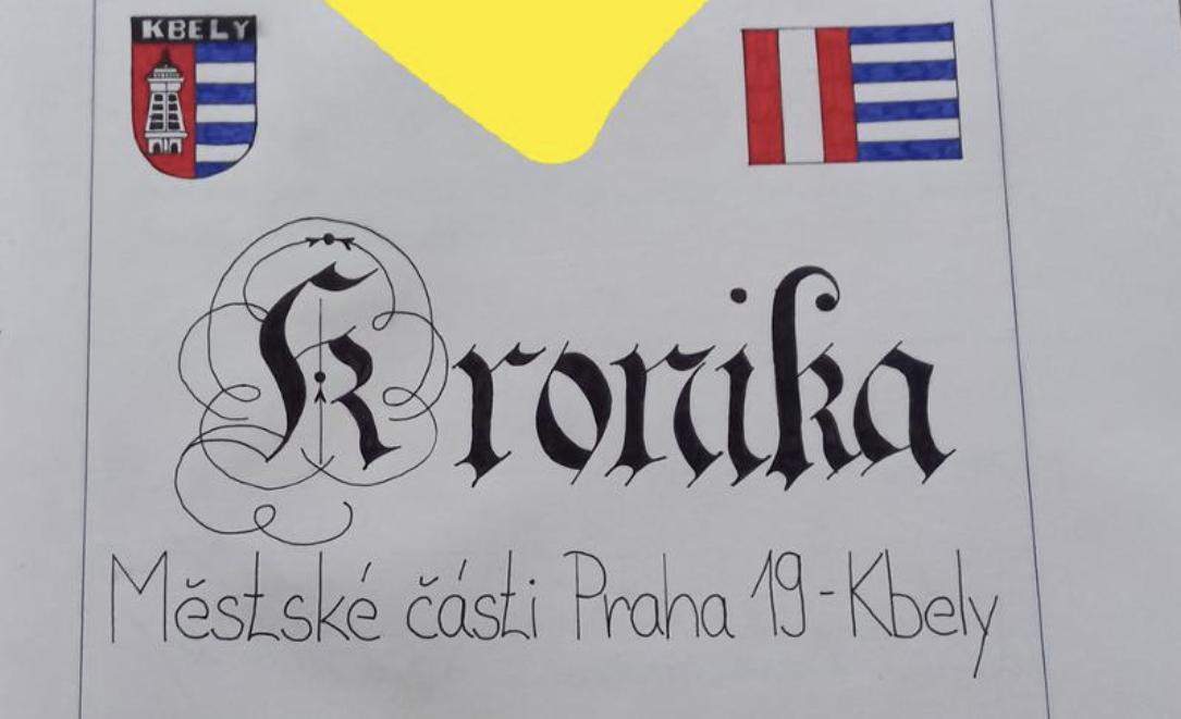 ÚMČ Praha 19 - 