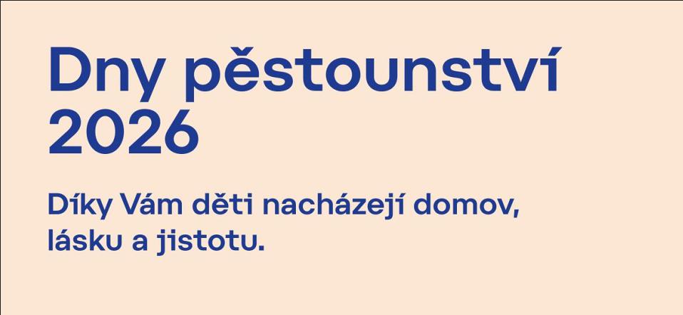 ÚMČ Praha 19 - 