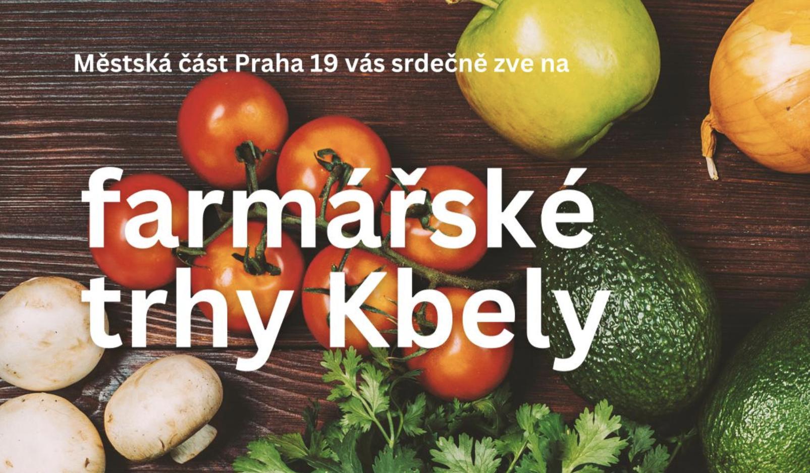 ÚMČ Praha 19 - 
